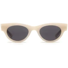 Солнцезащитные очки Mabel Солнцезащитные очки Mabel