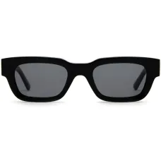 Солнцезащитные очки Zed