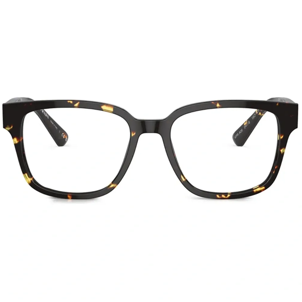 Очки PR A09V Havana Black / Yellow