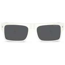 солнцезащитные очки в прямоугольной оправе