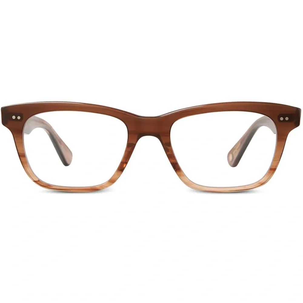 Очки в квадратной оправе Очки в квадратной оправе