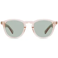 Солнцезащитные очки Glco из коллаборации с André Saraiva