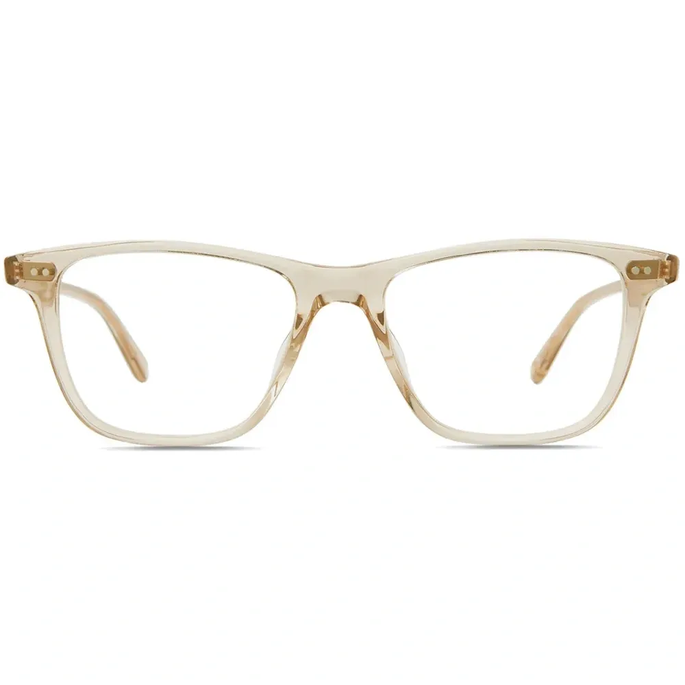 Очки в квадратной оправе Очки в квадратной оправе