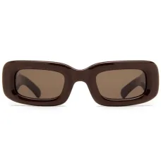 Солнцезащитные очки Verve Inflated