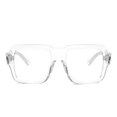 Очки Magellan в геометричной оправе