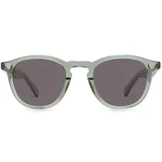 Солнцезащитные очки Glco из коллаборации с André Saraiva