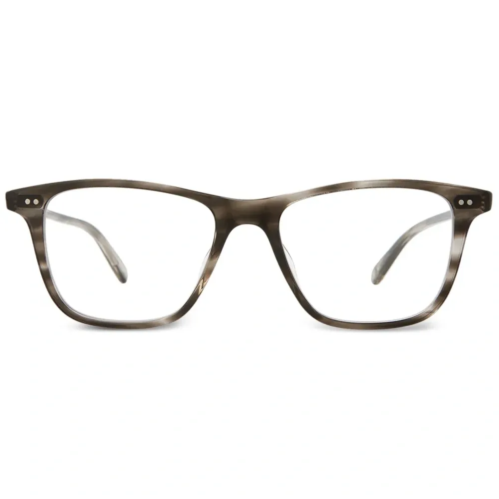 Очки в квадратной оправе Очки в квадратной оправе