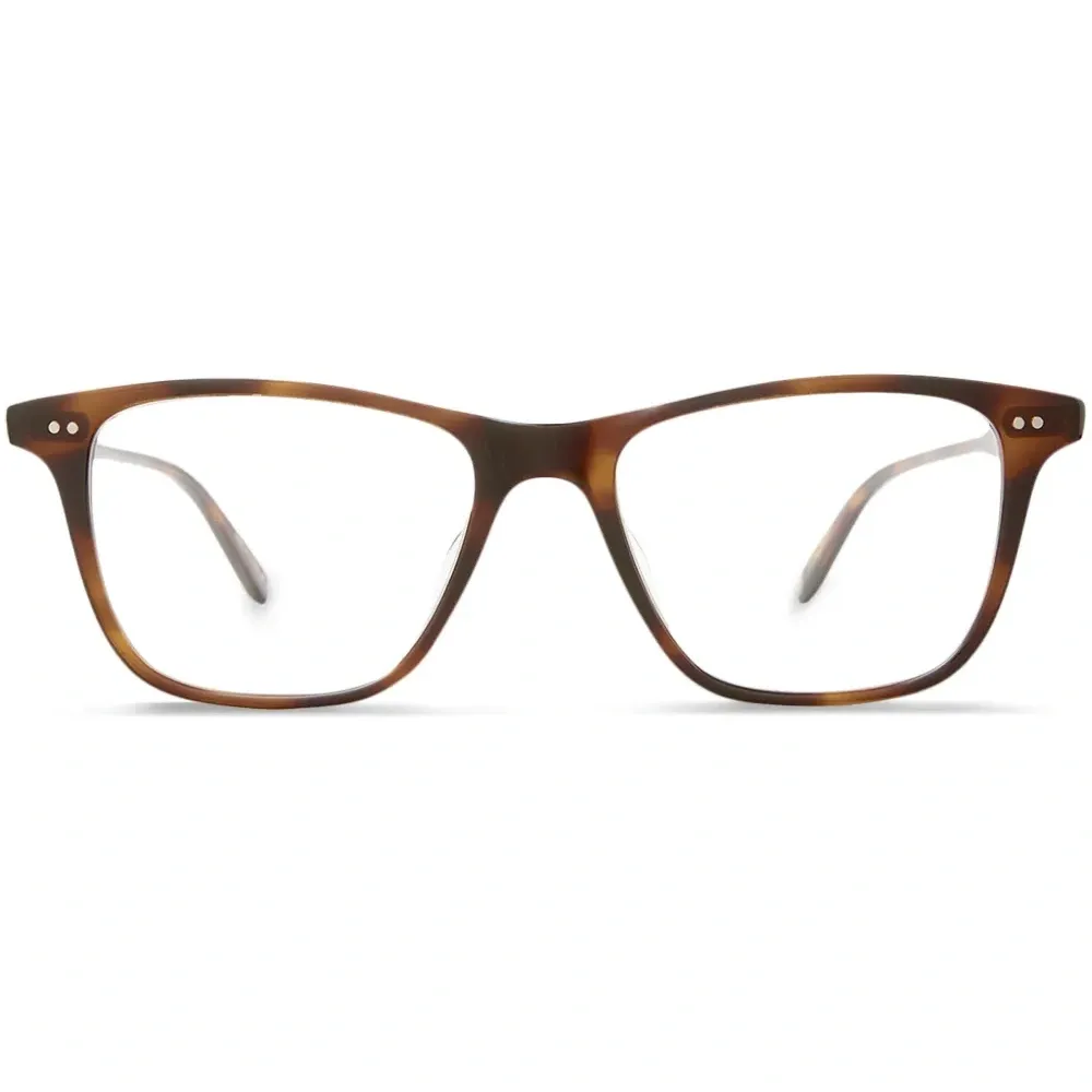 Очки Hayes Очки Hayes