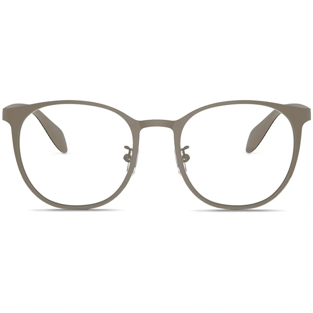 Очки с логотипом Очки с логотипом