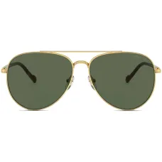 Солнцезащитные очки-пилоты Солнцезащитные очки-пилоты