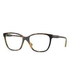 Солнцезащитные очки черепаховой расцветки Солнцезащитные очки черепаховой расцветки