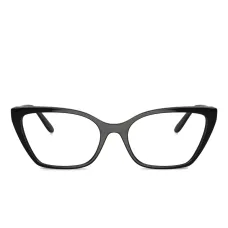 Очки в оправе 'кошачий глаз' Очки в оправе 'кошачий глаз'