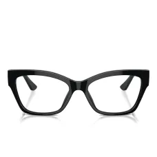 Очки в форме кошачьих глаз Очки в форме кошачьих глаз