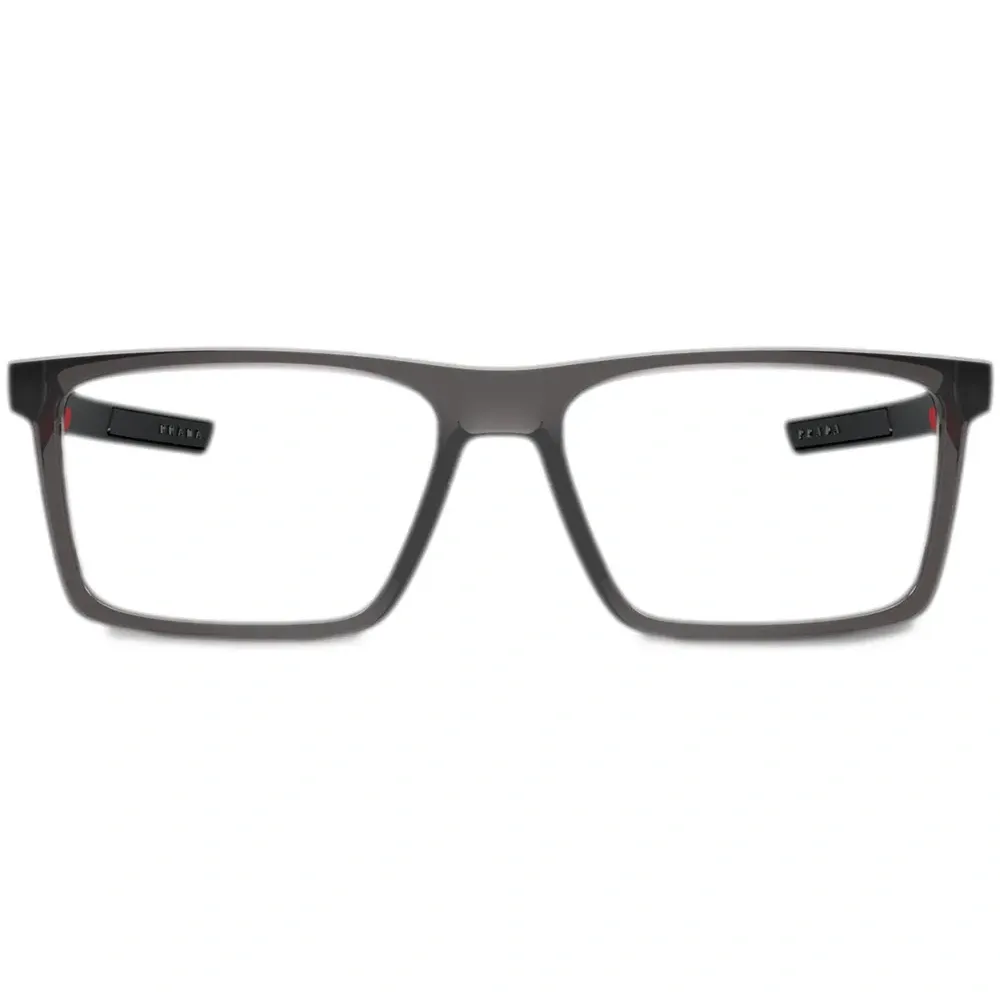 Очки в прямоугольной оправе Очки в прямоугольной оправе