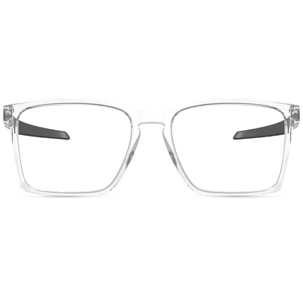 Очки Exchange Очки Exchange