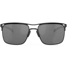 Солнцезащитные очки Holbrook TI