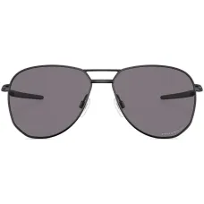 Солнцезащитные очки-пилоты Contrail