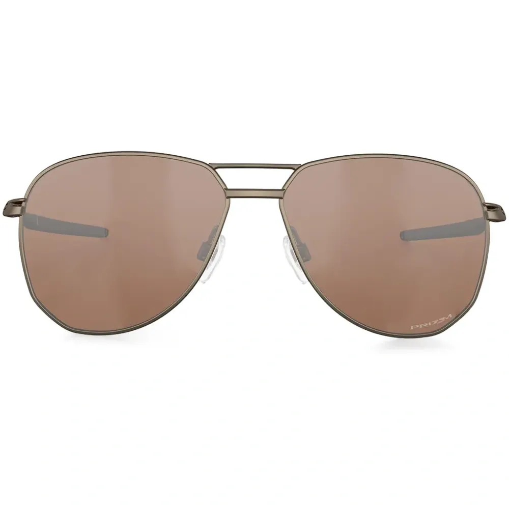 Солнцезащитные очки Contrail TI Солнцезащитные очки Contrail TI