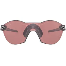 Солнцезащитные очки Re:SubZero Солнцезащитные очки Re:SubZero