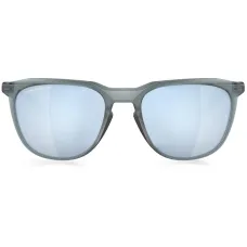 Солнцезащитные очки Thurso