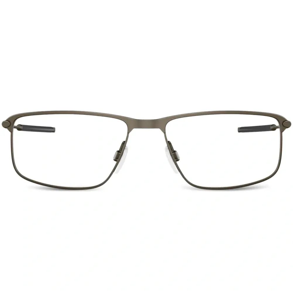 Очки Socket Ti Очки Socket Ti