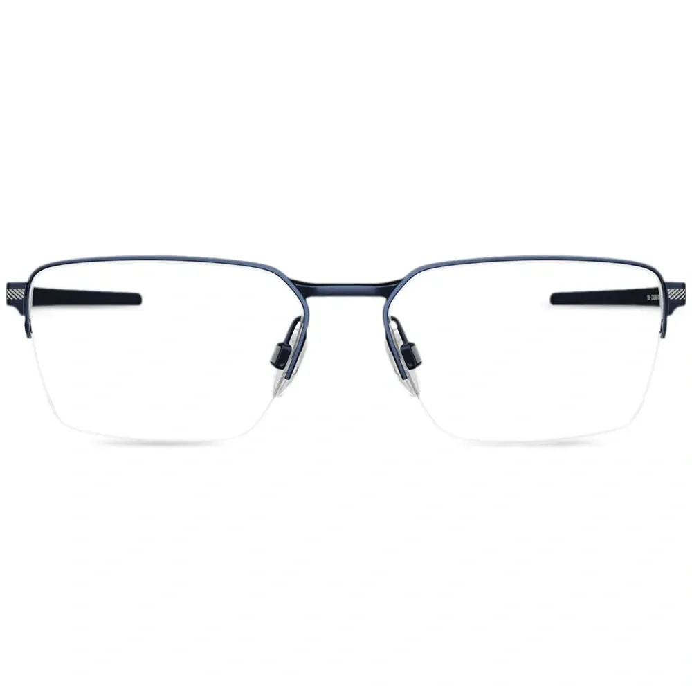 Очки Sway Очки Sway