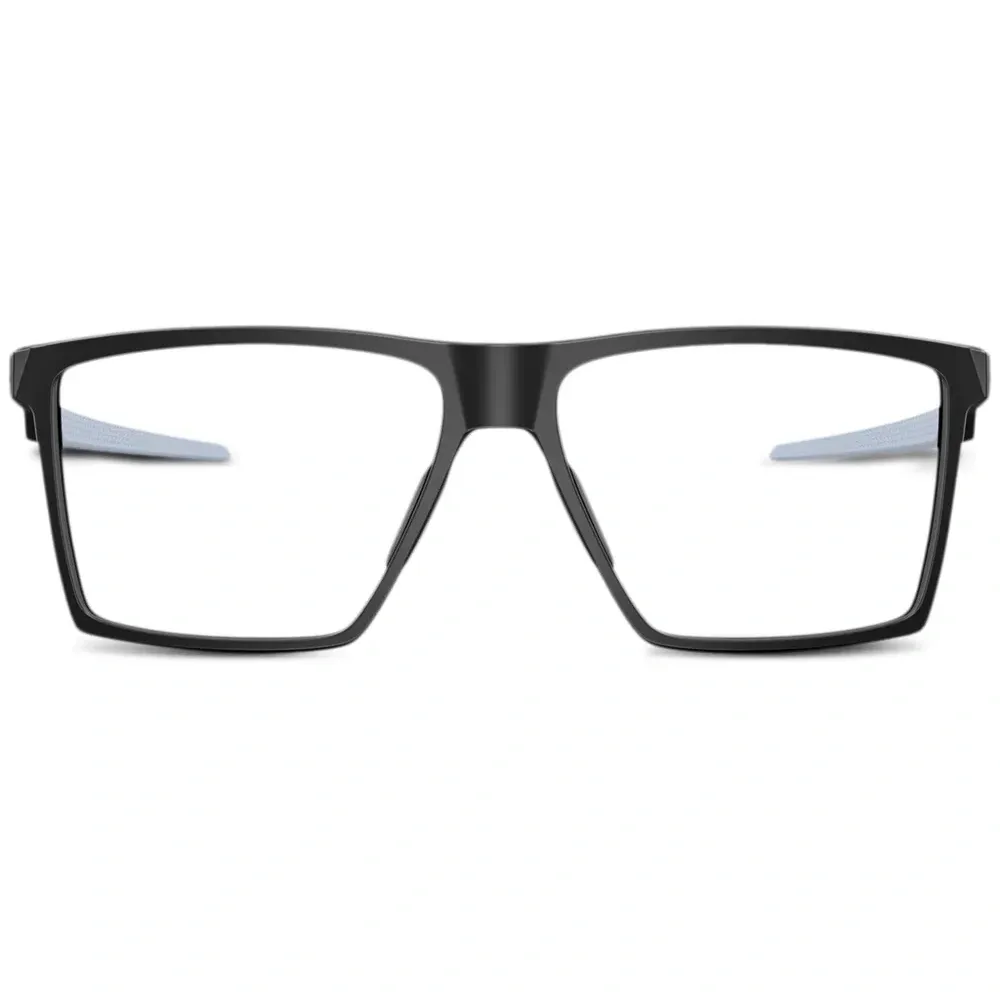 Очки Futurity Очки Futurity