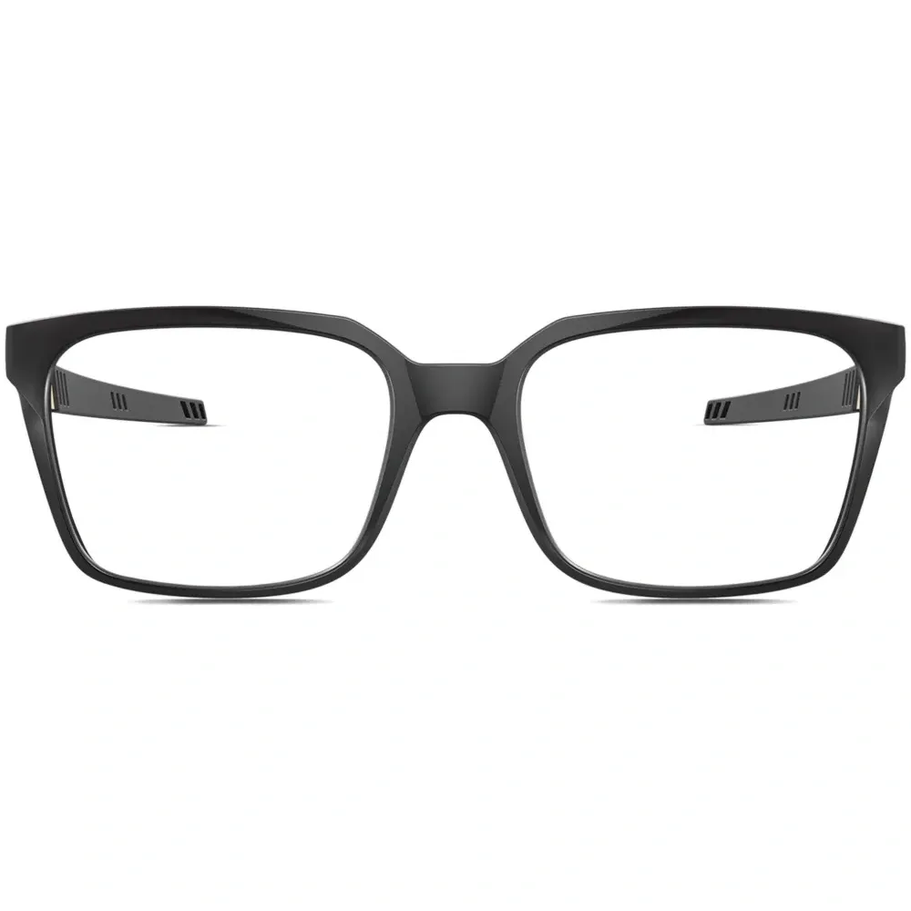 Очки Dehaven Очки Dehaven