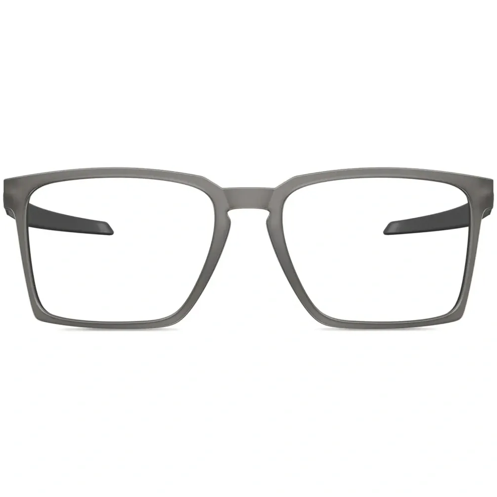 Очки Exchange Очки Exchange