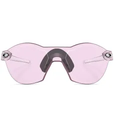 Солнцезащитные очки Re:Subzero Солнцезащитные очки Re:Subzero