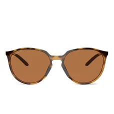 Солнцезащитные очки Sielo в круглой оправе Солнцезащитные очки Sielo в круглой оправе
