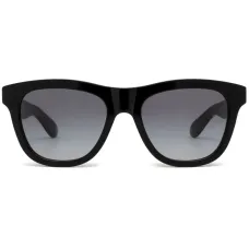 Солнцезащитные очки AM0392S