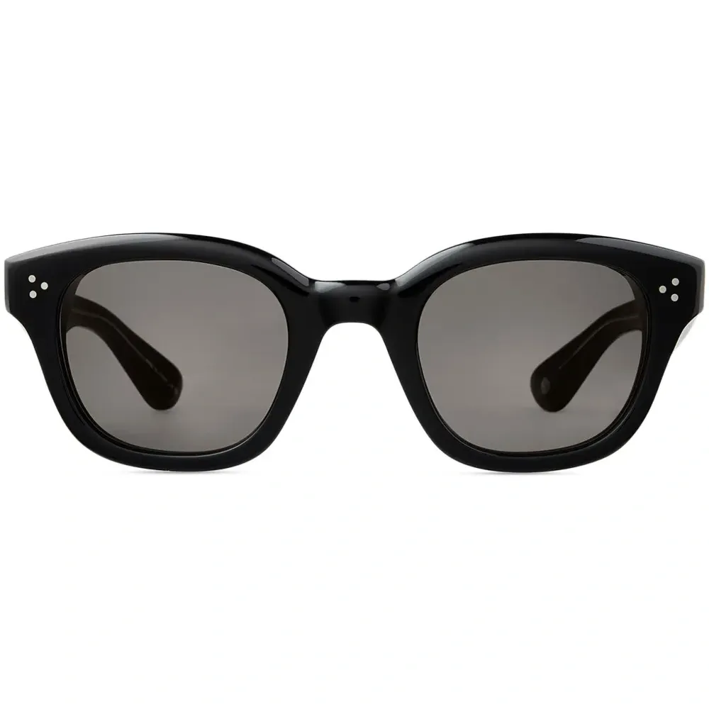 Солнцезащитные очки Cyprus Sun