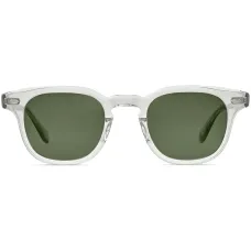 Солнцезащитные очки Sherwood Sun Солнцезащитные очки Sherwood Sun