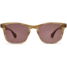 Солнцезащитные очки Torrey Sun Солнцезащитные очки Torrey Sun