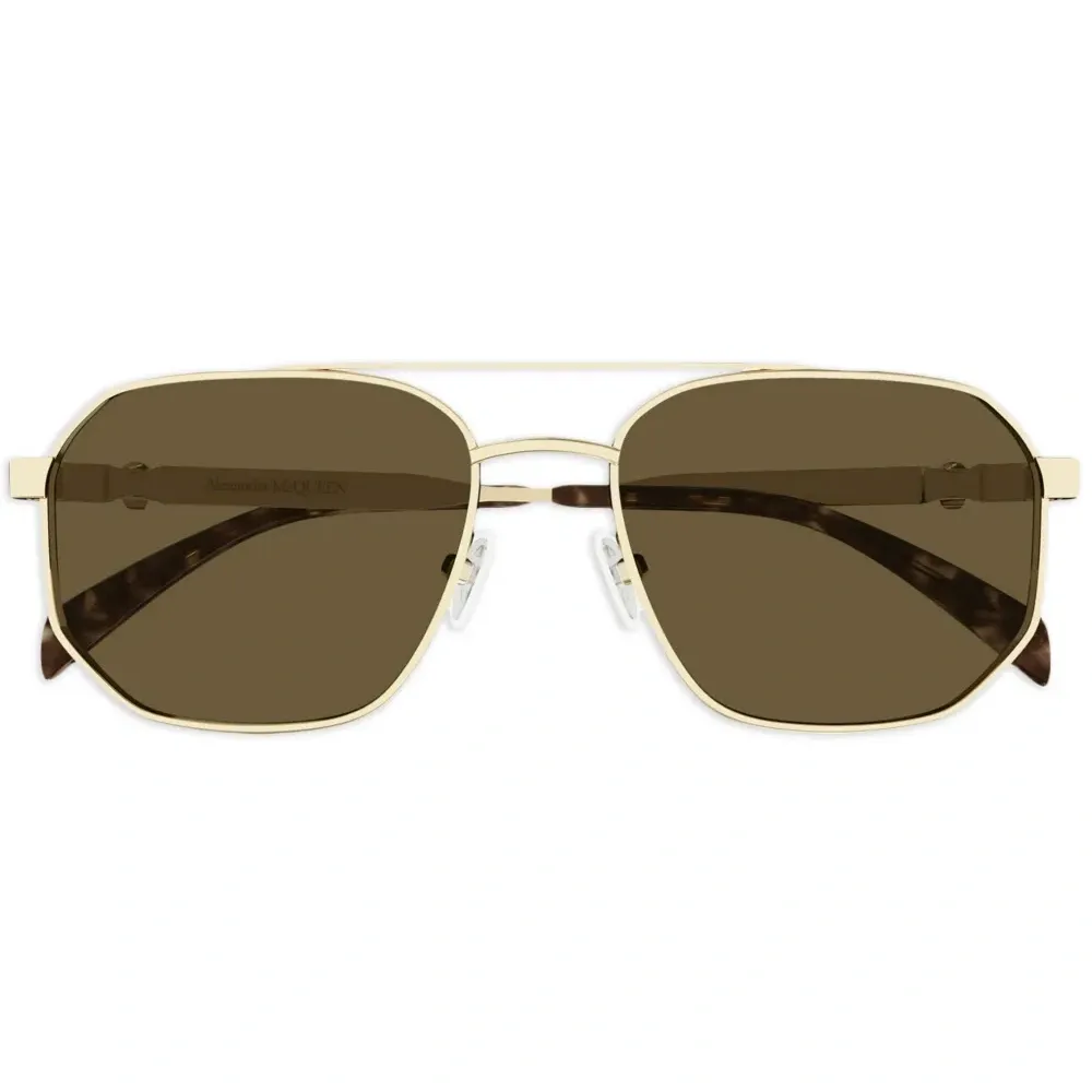 Солнцезащитные очки AM0458S