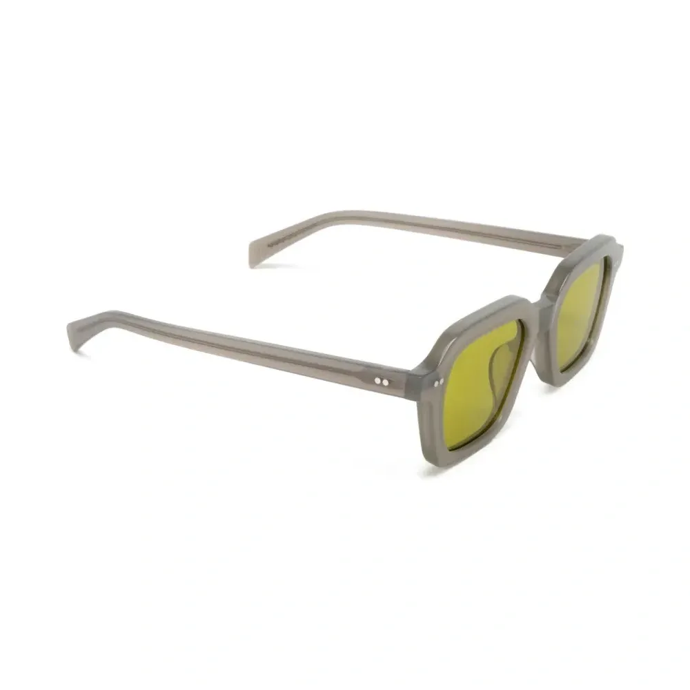 Солнцезащитные очки Era Солнцезащитные очки Era