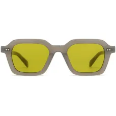 Солнцезащитные очки Era Солнцезащитные очки Era