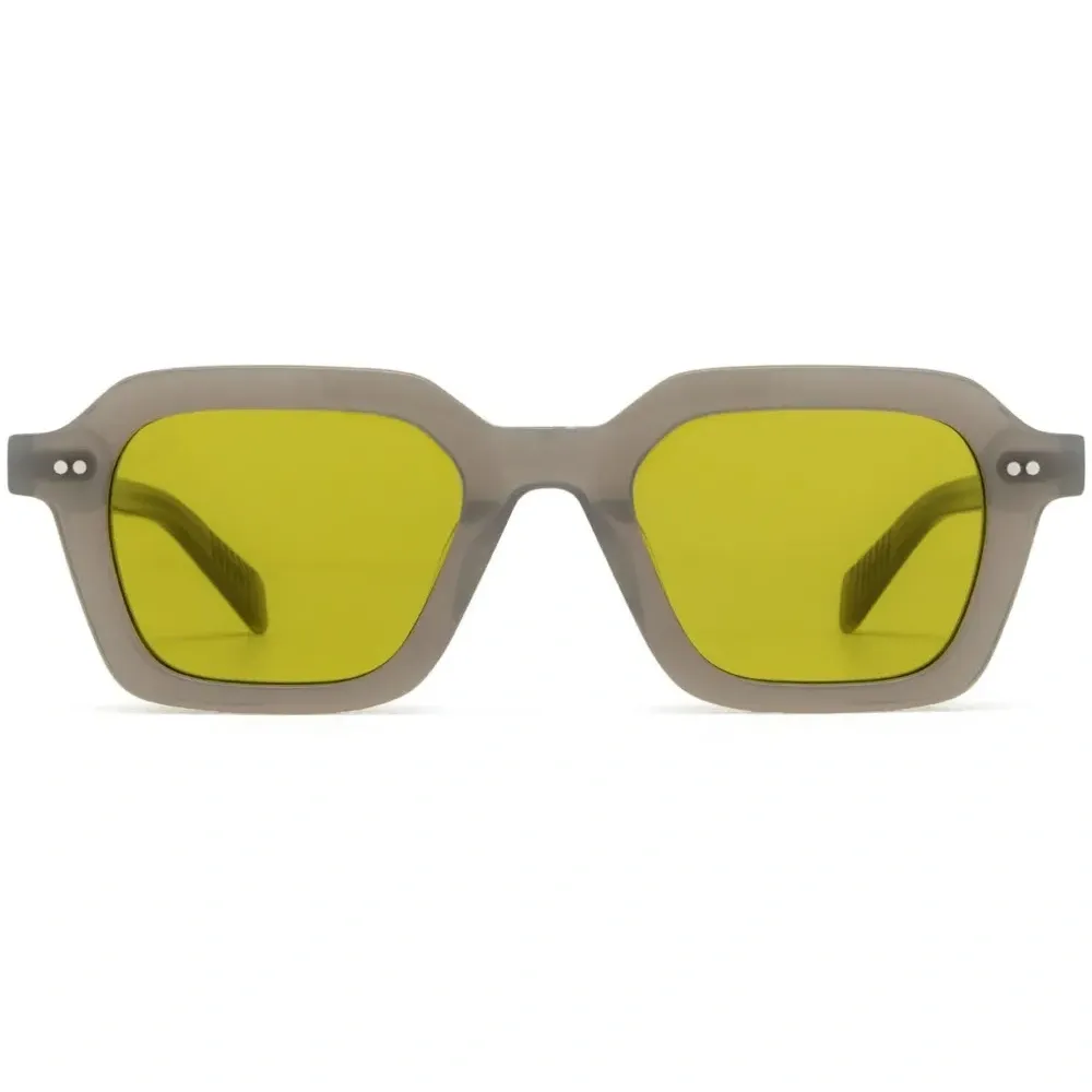 Солнцезащитные очки Era Солнцезащитные очки Era