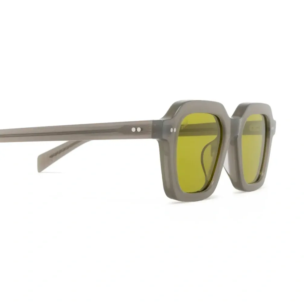 Солнцезащитные очки Era Солнцезащитные очки Era