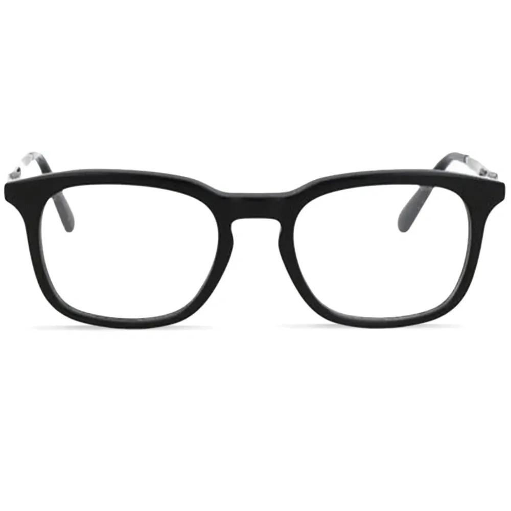 Очки с логотипом Очки с логотипом