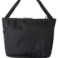 сумка на плечо Urban