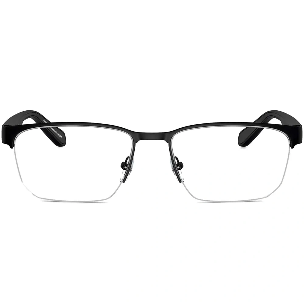 Очки с логотипом Очки с логотипом