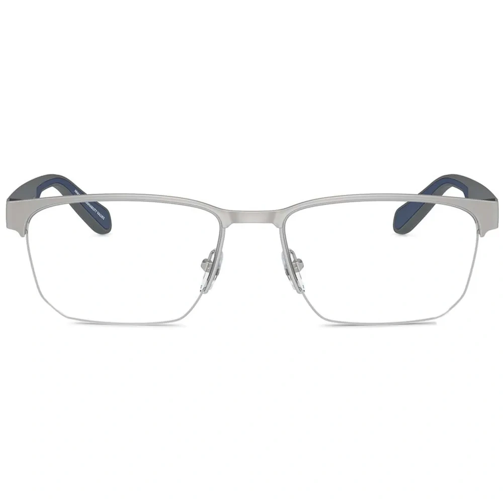 Очки с логотипом