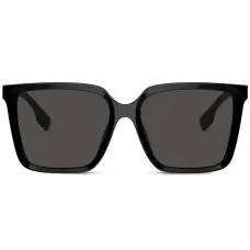 Солнцезащитные очки с логотипом Солнцезащитные очки с логотипом