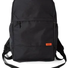 Рюкзак CHASE Re:ROOT Рюкзак CHASE Re:ROOT