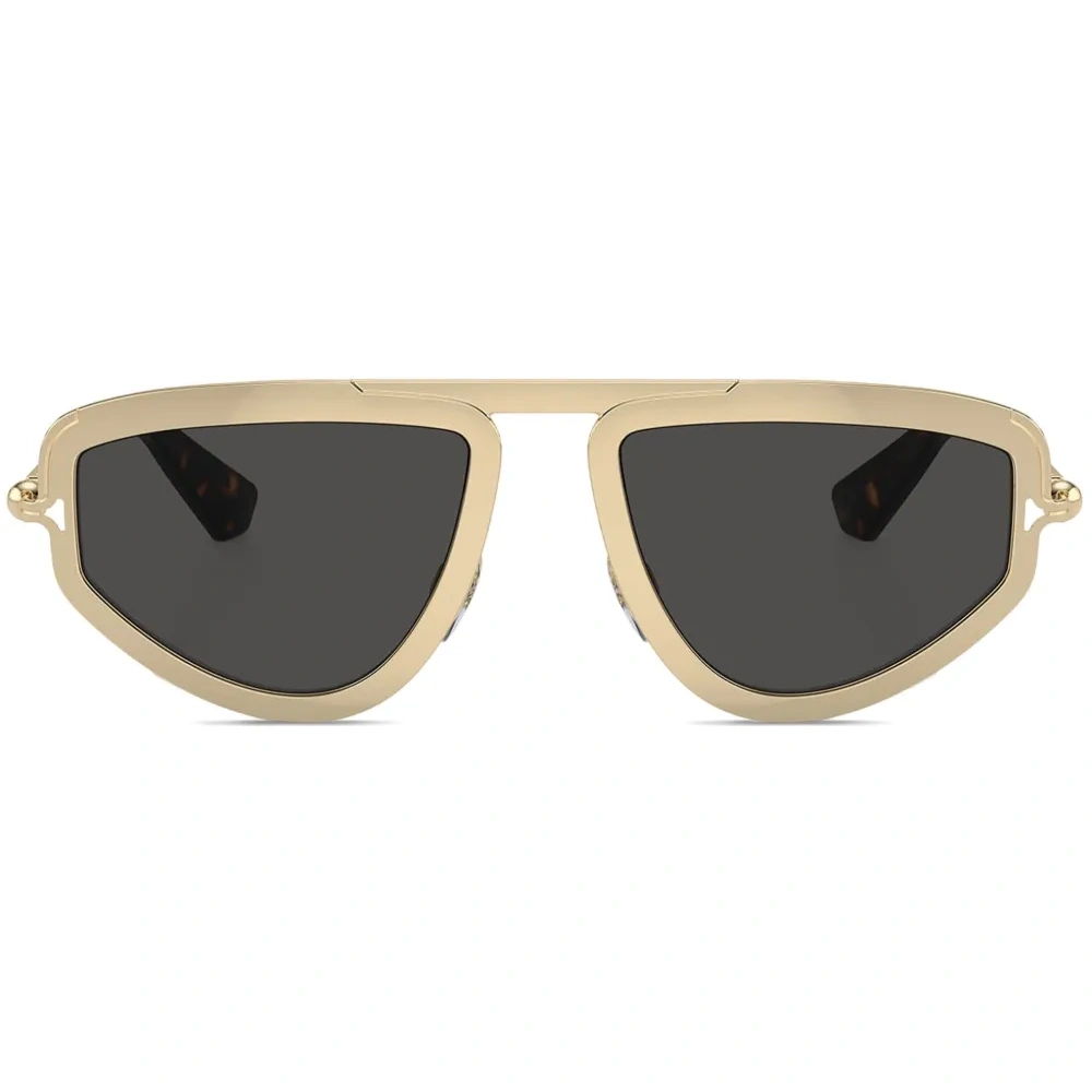 Солнцезащитные очки Irregular