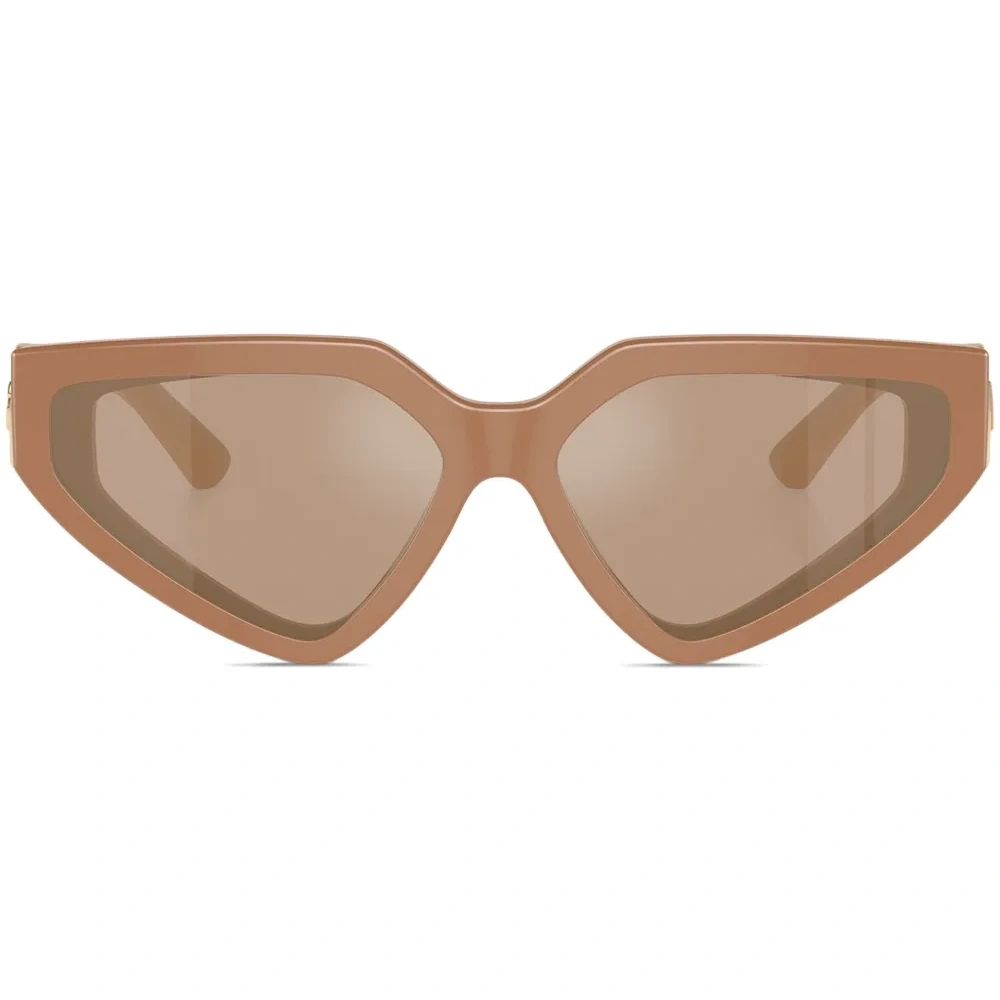 Солнцезащитные очки DG Precious Солнцезащитные очки DG Precious