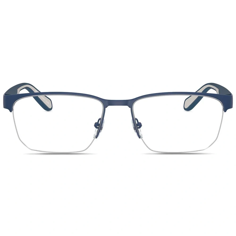 Очки с логотипом