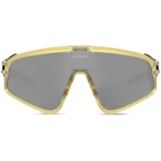 Солнцезащитные очки-маска Latch Panel